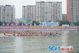 四川启明星,引领科技创新的璀璨明珠