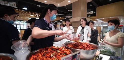 永年ktv吃瓜现场,揭秘娱乐圈幕后风云