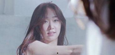 韩国明星死亡大全,逝世明星大全回顾