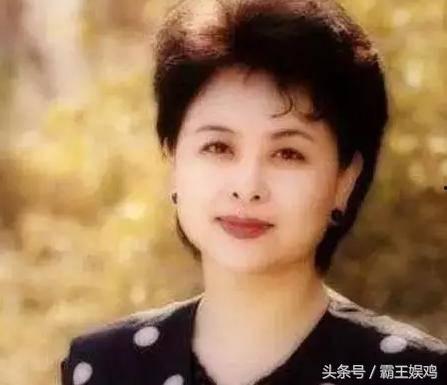 明星谁死了今天,今日惊传巨星离世