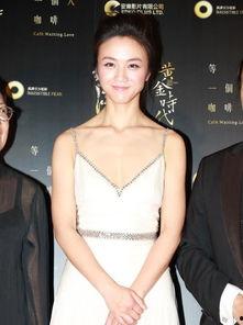 韩国老公中国老婆明星,韩国老公与中国老婆的明星生活揭秘