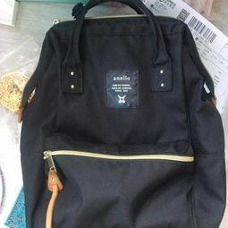 网红背包怎么装饰,打造个性化时尚单品