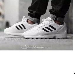 阿迪达斯ba7878明星穿,阿迪达斯潮流新风尚