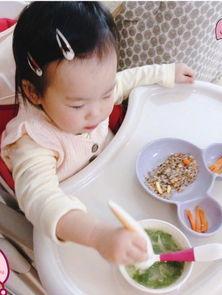 明星孩子的小名食物,从水果到零食，萌娃们的独特昵称