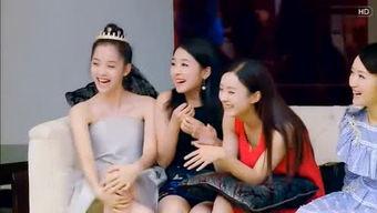 娱乐圈爆料人小说在线阅读,幕后风云，揭秘明星真实生活