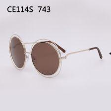 丹阳眼镜明星同款,时尚潮流的焦点之作