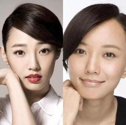 明星互相按穴位,揭秘养生新潮流