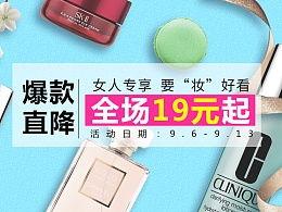 xn的明星,揭秘xn明星的闪耀时刻