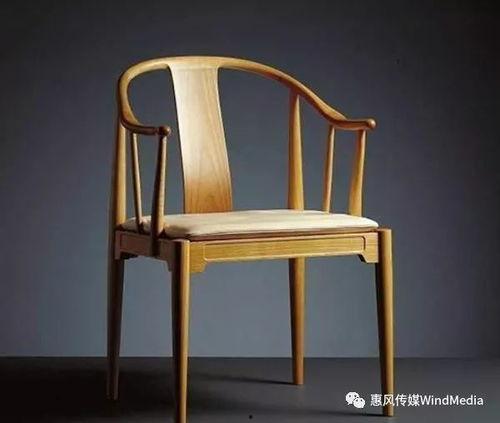 网红景观创意彩色椅子图,创意彩色椅子打造视觉盛宴”