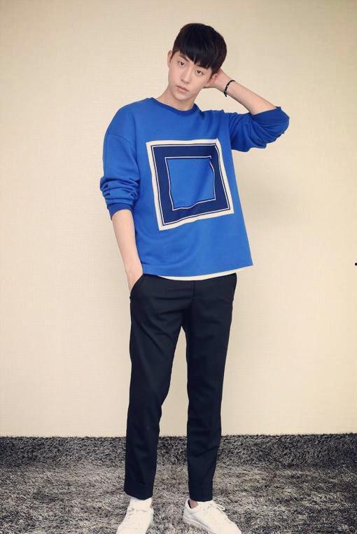 2015男网红,2015年度最具影响力的男性网红盘点