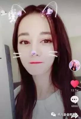 有道理的网红视频大全,有道理的瞬间，带你领略网络魅力