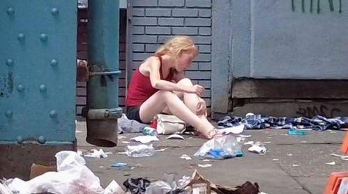 外国明星内急,内急时刻的紧急应对