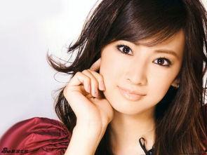 女明星的名片,揭秘女明星名片背后的故事