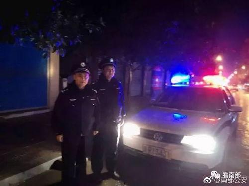 公安爆料被打视频真实