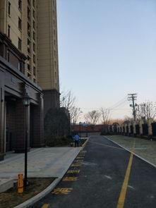 淮南头条小镇在哪里,探寻安徽淮南的智慧新地标