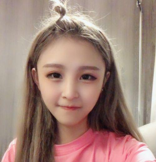 网红猫妹妹一次能吃,一次能吃掉多少美食的“食神”