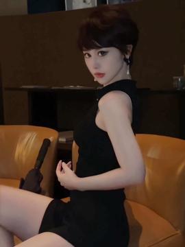 网红御姐摇视频在线观看,网红视频在线观看，尽享视觉盛宴