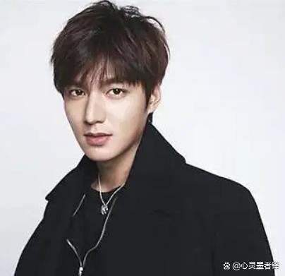 韩国男明星人气排行,魅力与才华并存的璀璨之星