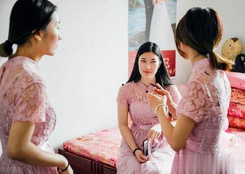 结婚吃席分手吃瓜,一段婚姻的甜蜜与苦涩