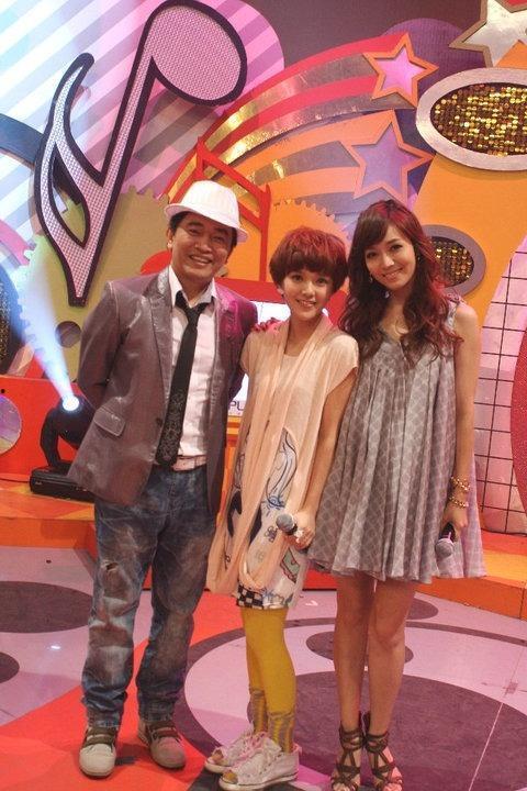 台湾综艺明星买房,明星买房背后的故事与启示