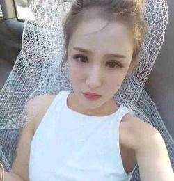 四平小网红,网络红人的崛起与影响力解析”