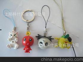 网红精品挂件图,潮流元素与创意设计的完美融合