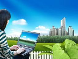 今日头条风景人物素材,今日头条风景人物素材精选集