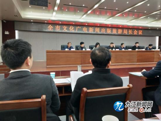 陕西德安宝塔乡新闻头条,宝塔乡焕新颜，乡村振兴谱新篇