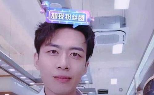 刘子前女友爆料视频,揭秘昔日恋情内幕