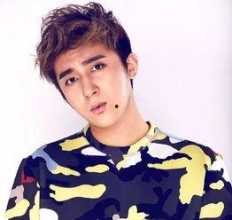 日照的明星,揭秘明星闪耀的夜空奥秘