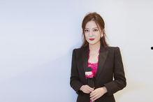 娱乐头号明星微博,娱乐界头号明星微博影响力揭秘