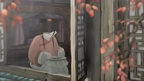 门当户对在线观看,穿越时空的豪门爱情传奇