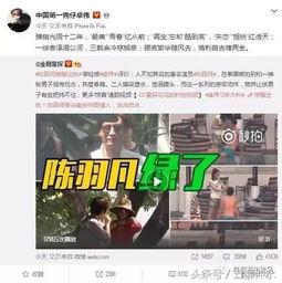 卓伟白百何最新爆料新闻,白百何出轨风波升级，真相究竟如何？