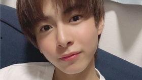 小宫璃央最新恋情爆料,新欢是谁引热议？