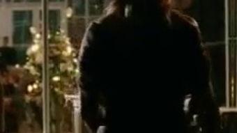 美国派5在线观看手机,重温青春校园的疯狂岁月