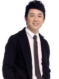 潘粤明星座,星座揭秘，水瓶座的独特魅力与人生轨迹