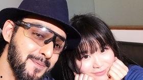 印度访谈明星女友,揭秘女友背后的故事