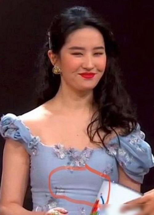 女明星快速减,女明星速效瘦身秘籍大公开