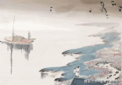 如何形容网红文化底蕴,解码网络时代的知识魅力