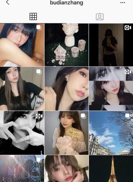 明星黑料大全在哪可以看,网络平台一览