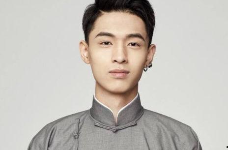 娱乐爆料秦霄贤是真的吗,娱乐爆料背后的真相