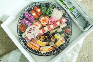 河南网红大拼盘排名,盘点热门网红，揭秘网络魅力