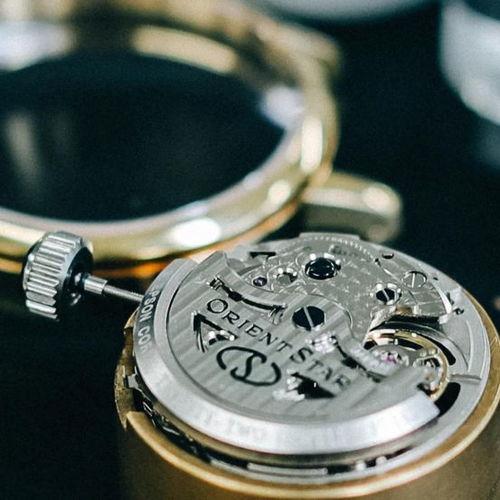 5000明星代言手表,5000明星代言手表大盘点