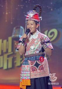 网红朱秋容,从网红到影响力领袖的蜕变之路