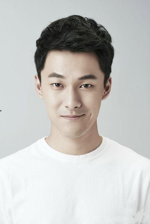 gck是那个明星,揭秘神秘明星背后的故事