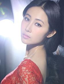 李芯逸明星,璀璨星途，闪耀娱乐圈的璀璨明珠