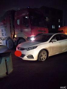 贵港网红奶茶车图片,网红奶茶车魅力全解析