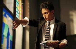 明星张震 清华,清华才子与影视明星的跨界人生