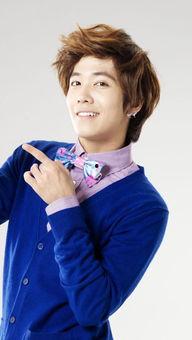 中国正太明星,揭秘中国正太明星的魅力风采