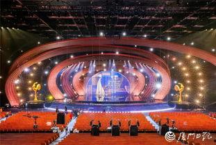 遵义剧院有哪些明星,明星云集的璀璨之夜